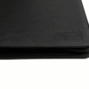 CARPETA TOP DECK PREMIUM BINDER 360 CARTAS NEGRA