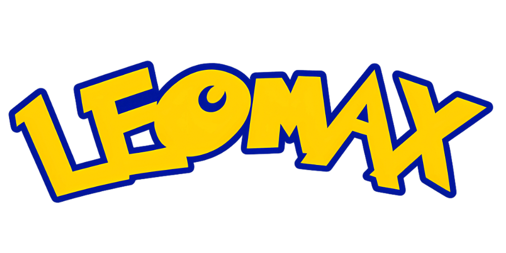 Tienda Leomax – Pokéfanaticos