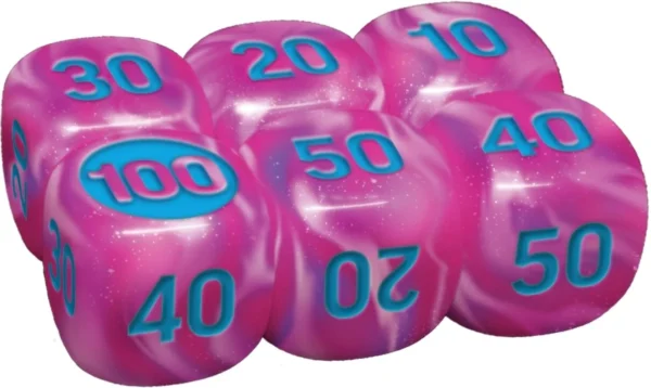 KIT PARA ENTRENADORES FEZANDIPITI EX ESP