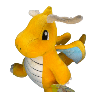 DRAGONITE