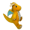 DRAGONITE